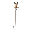 Persephone Butterfly Garden Stake