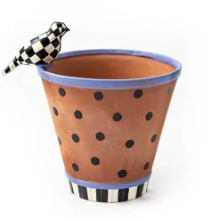 Persephone Large Pot