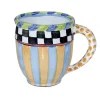 Piccadilly Mug
