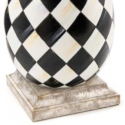 Pineapple Table Lamp
