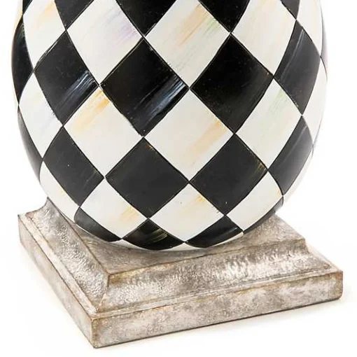 Pineapple Table Lamp