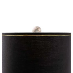 Pineapple Table Lamp
