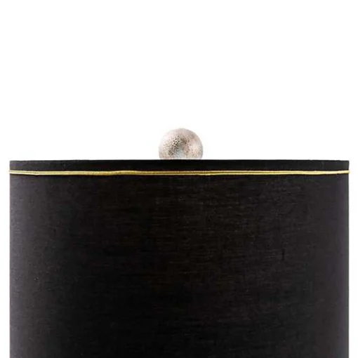 Pineapple Table Lamp
