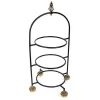 Plate Stand - Large