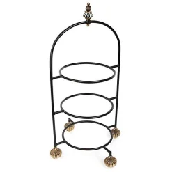 Plate Stand - Large