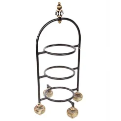 Plate Stand - Small