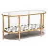 Pretty As A Bow Coffee Table