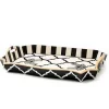 Pretty as a Bow Large Tray