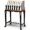Pretty As A Bow Writing Desk