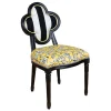 Queen Bee Outdoor Dining Chair