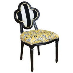 Queen Bee Outdoor Dining Chair