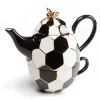 Queen Bee Tea For One