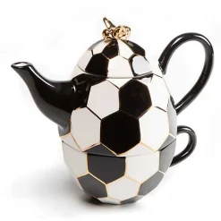 Queen Bee Tea For One