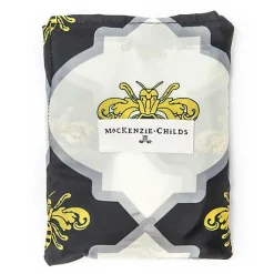 Queen Bee To Go Tote