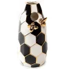 Queen Bee Vase