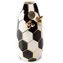 Queen Bee Vase