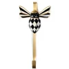 Queen Bee Wreath Hanger