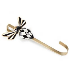 Queen Bee Wreath Hanger