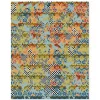 Relativity 8' x 10' Rug