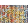 Relativity 5' x 8' Rug