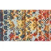 Relativity 3' x 5' Rug