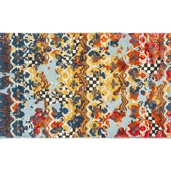 Relativity 3' x 5' Rug