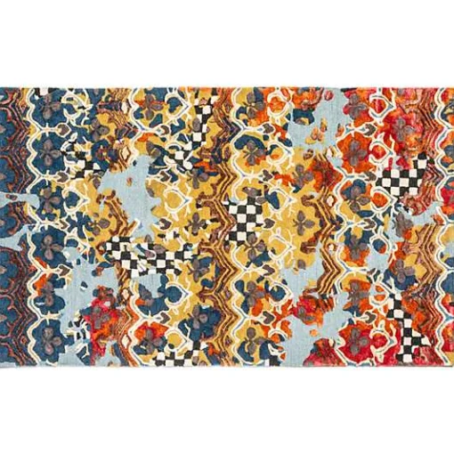 Relativity 3' x 5' Rug