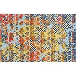 Relativity 5' x 8' Rug