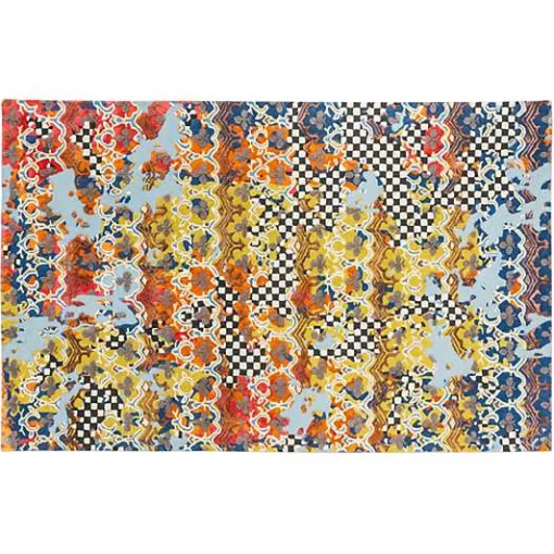Relativity 5' x 8' Rug