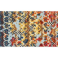 Relativity 3' x 5' Rug