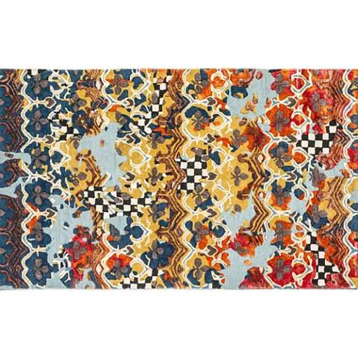 Relativity 3' x 5' Rug