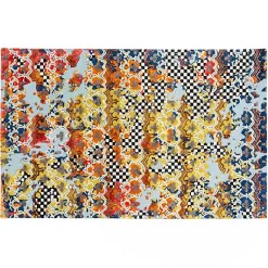 Relativity 5' x 8' Rug