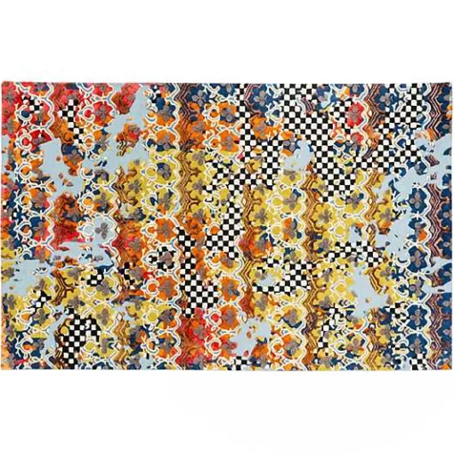 Relativity 5' x 8' Rug