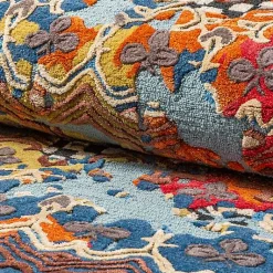 Relativity 8' x 10' Rug