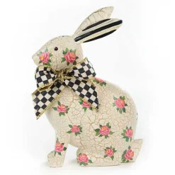 Rosie Rabbit