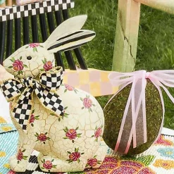 Rosie Rabbit