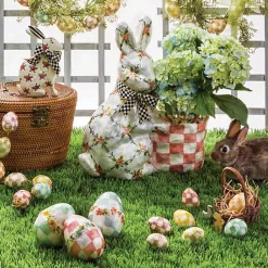Rosie Rabbit