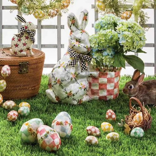 Rosie Rabbit