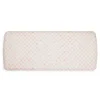 Rosy Check 20 x 48 GelPro Comfort Mat