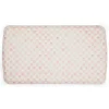 Rosy Check 20 x 36 GelPro Comfort Mat