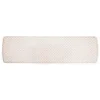 Rosy Check 20 x 72 GelPro Comfort Mat