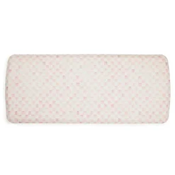 Rosy Check 20 x 48 GelPro Comfort Mat