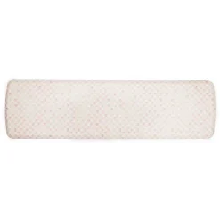 Rosy Check 20 x 72 GelPro Comfort Mat