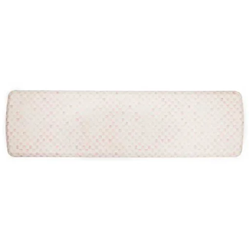 Rosy Check 20 x 72 GelPro Comfort Mat