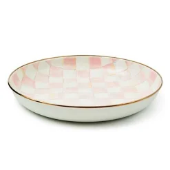 Rosy Check Abundant Bowl