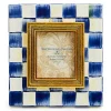 Royal Check 2.5 x 3 Frame