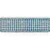 Royal Check 20 x 72 GelPro Comfort Mat