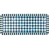 Royal Check 20 x 48 GelPro Comfort Mat
