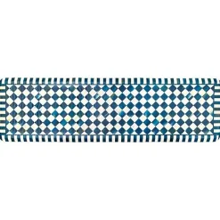 Royal Check 20 x 72 GelPro Comfort Mat