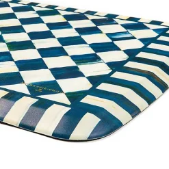 Royal Check 20 x 72 GelPro Comfort Mat